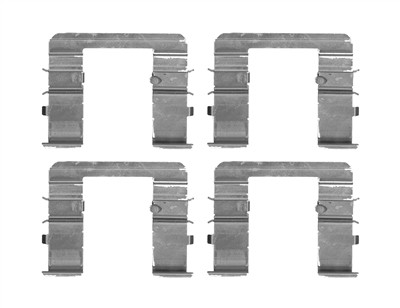 BOSCH 1 987 474 718 Číslo výrobce: AP1002. EAN: 4047025313704.