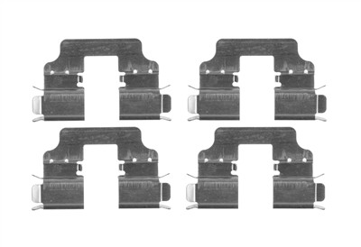 BOSCH 1 987 474 722 Číslo výrobce: AP1006. EAN: 4047025313759.