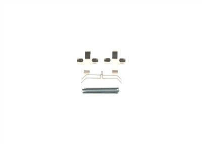 BOSCH 1 987 474 724 Číslo výrobce: AP1008. EAN: 4047025313919.