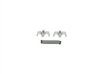BOSCH 1 987 474 730 Číslo výrobce: AP1014. EAN: 4047025313841.