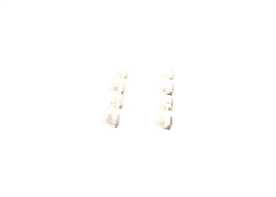 BOSCH 1 987 474 736 Číslo výrobce: AP1020. EAN: 4047025313902.