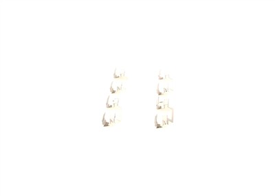 BOSCH 1 987 474 736 Číslo výrobce: AP1020. EAN: 4047025313902.