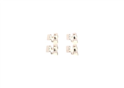 BOSCH 1 987 474 738 Číslo výrobce: AP1022. EAN: 4047025314084.