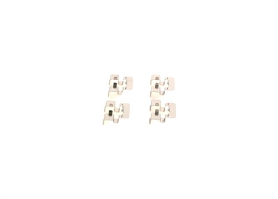 BOSCH 1 987 474 738 Číslo výrobce: AP1022. EAN: 4047025314084.