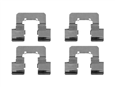 BOSCH 1 987 474 738 Číslo výrobce: AP1022. EAN: 4047025314084.