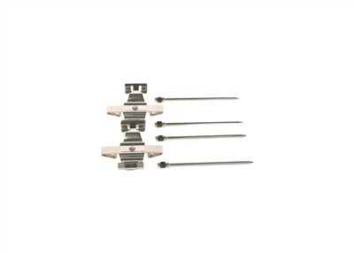 BOSCH 1 987 474 743 Číslo výrobce: AP1027. EAN: 4047025314039.