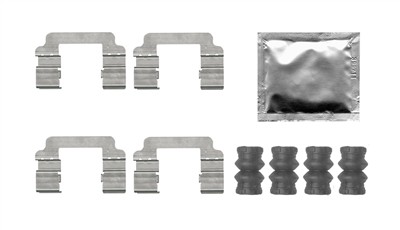 BOSCH 1 987 474 748 Číslo výrobce: AP1032. EAN: 4047025314138.