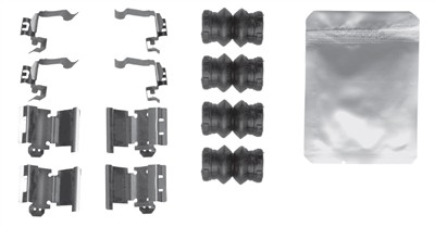 BOSCH 1 987 474 751 EAN: 4047025652636.