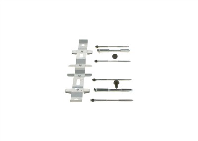 BOSCH 1 987 474 759 EAN: 4047025652711.