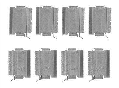 BOSCH 1 987 474 771 EAN: 4047025652834.