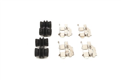 BOSCH 1 987 474 775 EAN: 4047025652872.