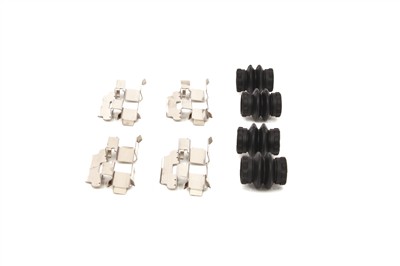 BOSCH 1 987 474 775 EAN: 4047025652872.