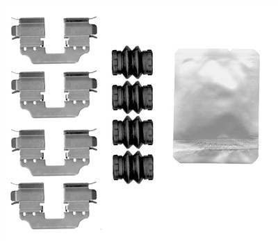 BOSCH 1 987 474 775 EAN: 4047025652872.