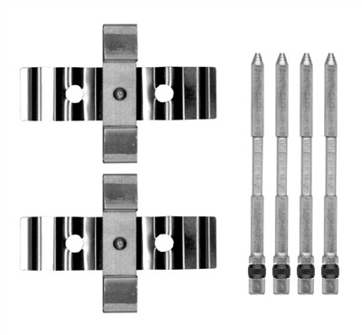 BOSCH 1 987 474 778 EAN: 4047025652902.