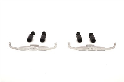 BOSCH 1 987 474 779 EAN: 4047025652919.