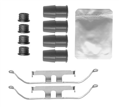 BOSCH 1 987 474 780 EAN: 4047025652926.