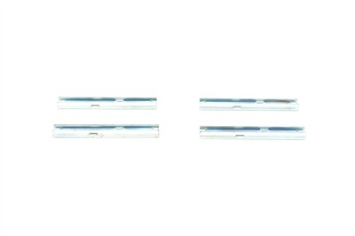 BOSCH 1 987 474 781 EAN: 4047025652933.