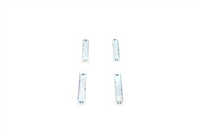 BOSCH 1 987 474 781 EAN: 4047025652933.