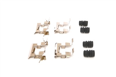 BOSCH 1 987 474 782 EAN: 4047025652940.