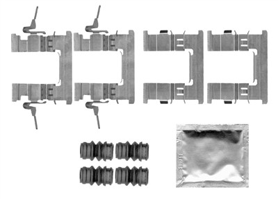 BOSCH 1 987 474 782 EAN: 4047025652940.