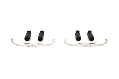 BOSCH 1 987 474 787 EAN: 4047025652995.