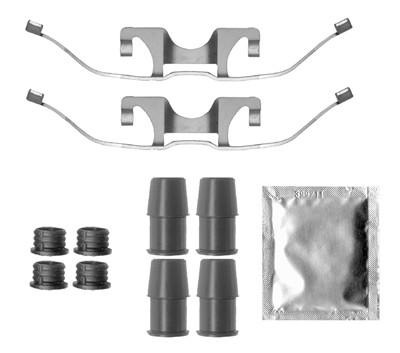 BOSCH 1 987 474 787 EAN: 4047025652995.