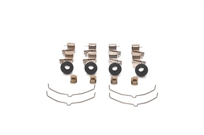 BOSCH 1 987 474 788 EAN: 4047025653008.