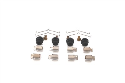 BOSCH 1 987 474 788 EAN: 4047025653008.