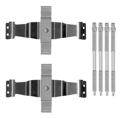 BOSCH 1 987 474 790 EAN: 4047025653022.