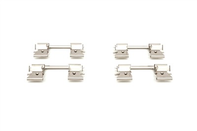 BOSCH 1 987 474 792 EAN: 4047025653046.