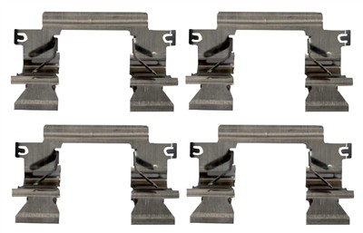 BOSCH 1 987 474 792 EAN: 4047025653046.