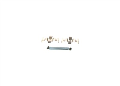 BOSCH 1 987 474 795 EAN: 4047025653077.