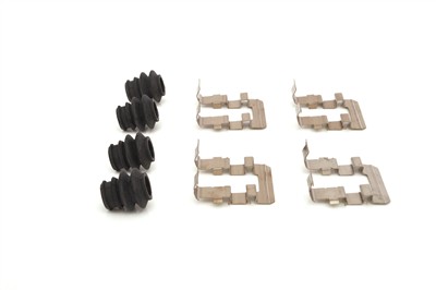 BOSCH 1 987 474 796 EAN: 4047025653084.