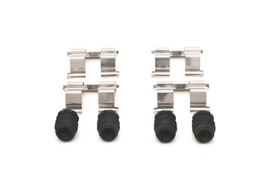 BOSCH 1 987 474 797 EAN: 4047025653091.