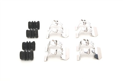 BOSCH 1 987 474 797 EAN: 4047025653091.