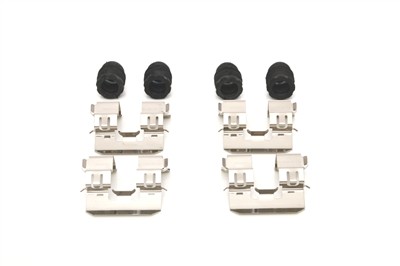 BOSCH 1 987 474 797 EAN: 4047025653091.