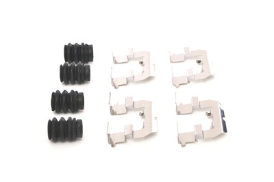 BOSCH 1 987 474 799 EAN: 4047025653114.