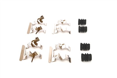 BOSCH 1 987 474 800 EAN: 4047025653121.