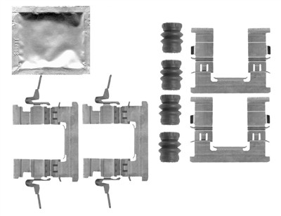 BOSCH 1 987 474 800 EAN: 4047025653121.