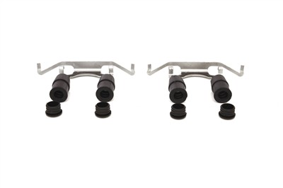 BOSCH 1 987 474 801 EAN: 4047025653138.