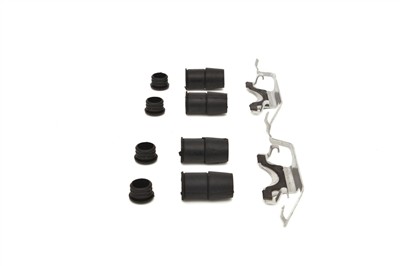 BOSCH 1 987 474 801 EAN: 4047025653138.