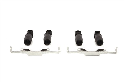 BOSCH 1 987 474 801 EAN: 4047025653138.