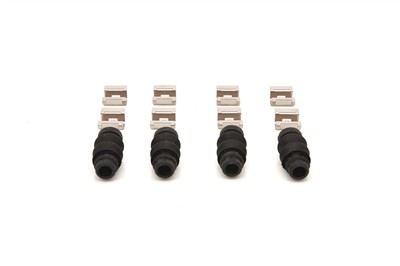 BOSCH 1 987 474 803 EAN: 4047025653152.