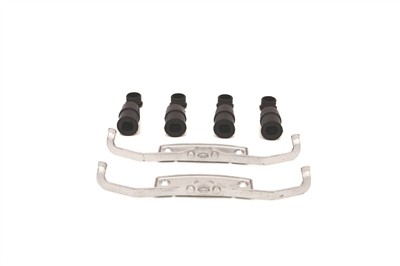 BOSCH 1 987 474 805 EAN: 4047025653176.