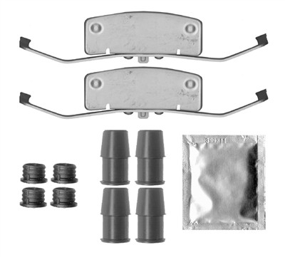 BOSCH 1 987 474 805 EAN: 4047025653176.