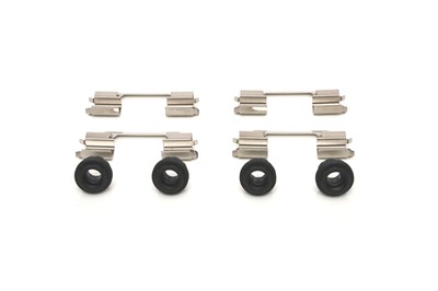 BOSCH 1 987 474 806 EAN: 4047025653183.