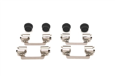 BOSCH 1 987 474 806 EAN: 4047025653183.