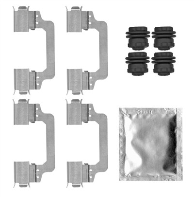 BOSCH 1 987 474 806 EAN: 4047025653183.