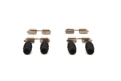 BOSCH 1 987 474 808 EAN: 4047025653206.