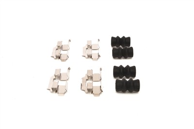 BOSCH 1 987 474 808 EAN: 4047025653206.